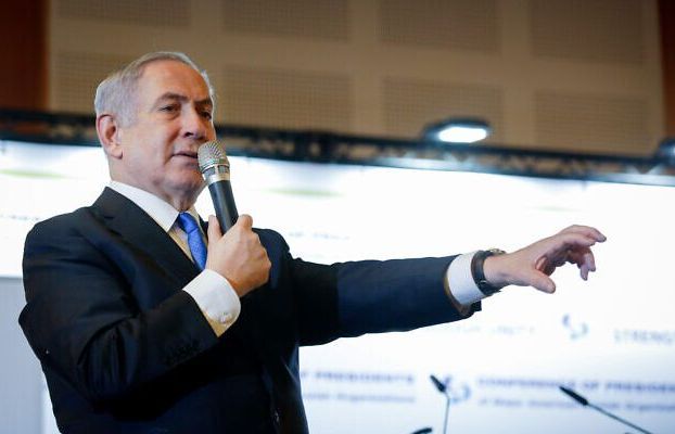 Cởi bỏ nghi ngờ, bình thường hóa quan hệ, các máy bay Israel mở đường qua Sudan