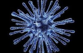 Dịch virus corona: Thanh Hóa hết ca nghi nhiễm, Khánh Hòa đủ điều kiện công bố hết dịch, bé 3 tháng tuổi sẽ sớm được ra viện