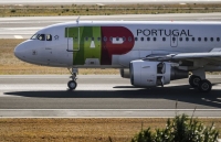 canada keu goi cong dong quoc te ho tro binh on tinh hinh venezuela