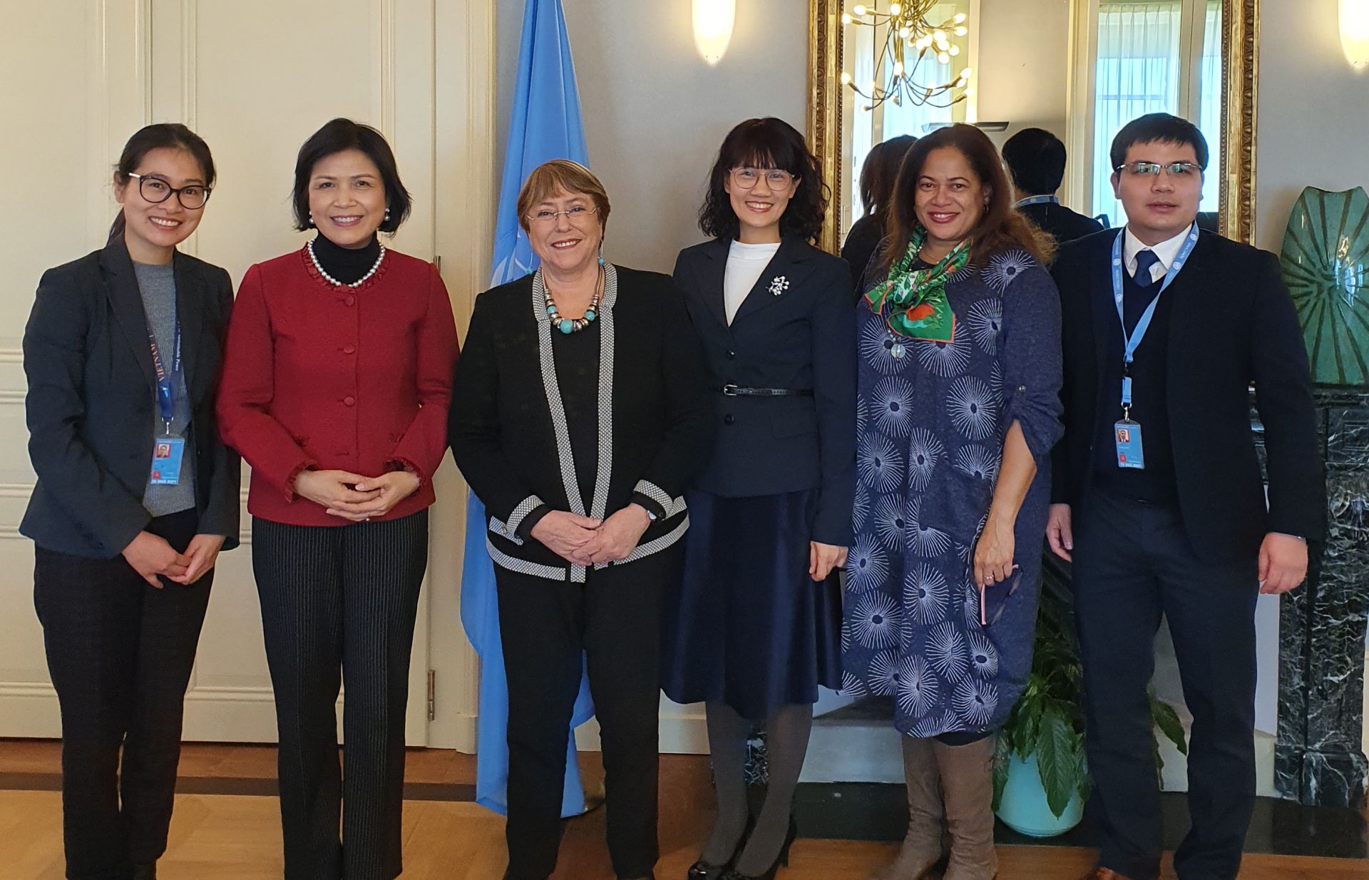 tong giam doc wipo danh gia cao hop tac giua wipo va viet nam