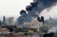 nhin lai dau an thang 1 cua viet nam tai hoi dong bao an lien hop quoc