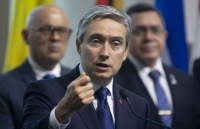 Canada kêu gọi cộng đồng quốc tế hỗ trợ bình ổn tình hình Venezuela 