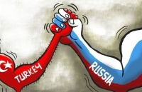 thoa thuan nga tho nhi ky ve syria cung thoa thuan khac muc dich