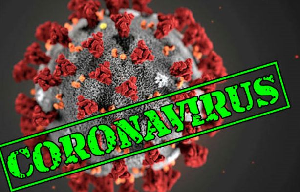 thuong truc ban bi thu tiep co van dac biet lien minh nghi sy huu nghi nhat viet