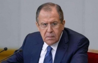 tho nhi ky na phao o tay bac syria 9 binh si chinh quyen damascus thiet mang