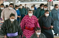 banh mi thanh long len bao nuoc ngoai viet nam thich nghi sang tao voi covid 19