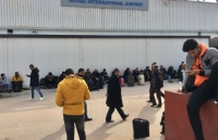 tho nhi ky tang cuong phuong tien quan su va binh linh toi syria dua them phien quan syria sang libya