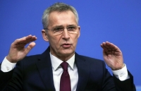 luat nhap cu lao dong lanh nghe cua duc co hoi cho lao dong viet nam ky ii