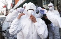 mot nguoi viet o daegu han quoc nhiem covid 19