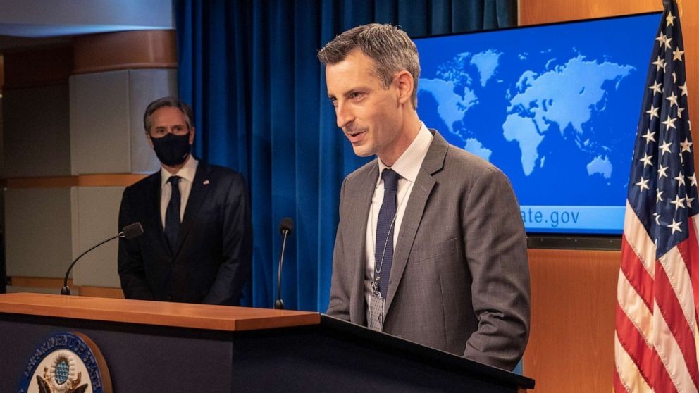 Nói Nga 'không tuân thủ đầy đủ' Hiệp ước Bầu trời Mở, Mỹ để ngỏ việc quay lại