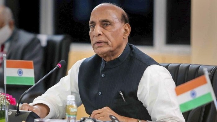 Tuyên bố bảo vệ biên giới bằng mọi giá, Ấn Độ tính chi 130 tỷ USD hiện đại hoá quốc phòng, định mua tên lửa mới nhất của Nga