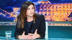 Lục đục nội bộ chưa dứt, Hungary chỉ trích EU 'đe dọa chính trị'