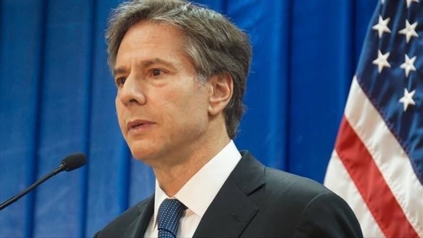 Tình hình Ethiopia: Mỹ quan ngại về khủng hoảng tại vùng Tigray