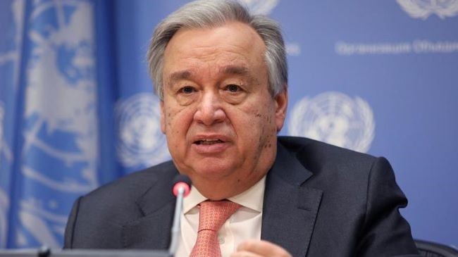 Myanmar: Đảng của bà Aung San Suu Kyi tìm kiếm sự ủng hộ từ LHQ