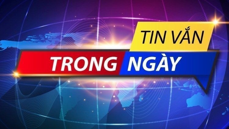 Tin thế giới 8/2: EU tính chiêu mới 'đấu' Nga; Trung Quốc chơi bài sốc với Mỹ về Covid-19; Philippines tuyên bố 'cứng' liên quan Biển Đông