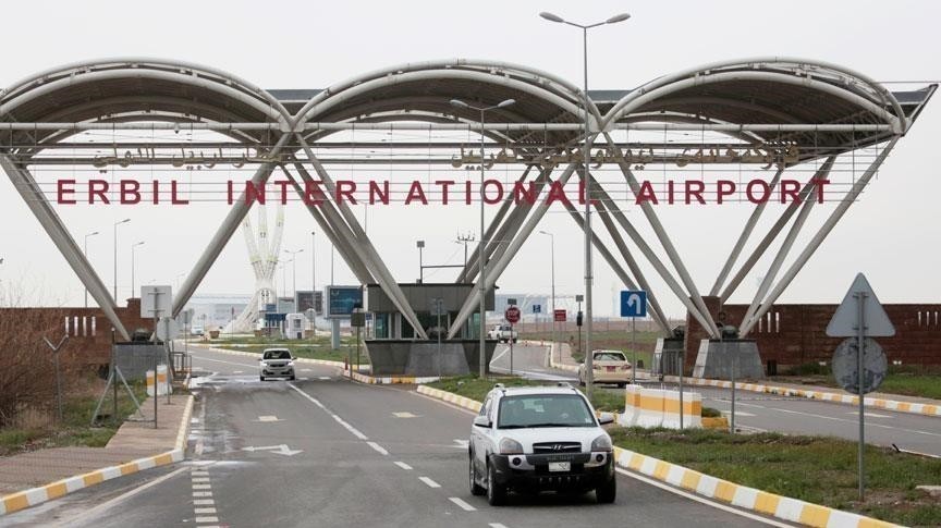 Vụ nã rocket ở Iraq: Mỹ nổi giận quyết tìm ra thủ phạm, châu Âu mạnh mẽ lên án, UAE coi là khủng bố