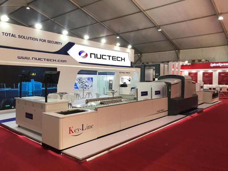 Đến lượt Lithuania 'sờ gáy' một công ty Trung quốc với lý do 'an ninh quốc gia'. (Nguồn: Newscom World) Đến lượt Lithuania 'sờ gáy' một công ty Trung quốc với lý do 'an ninh quốc gia'. (Nguồn: Newscom World)