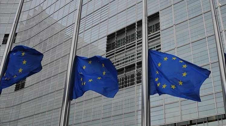 EU mở rộng danh sách trừng phạt quan chức Venezuela, Caracas nổi cáu: 'ngừng tấn công!'