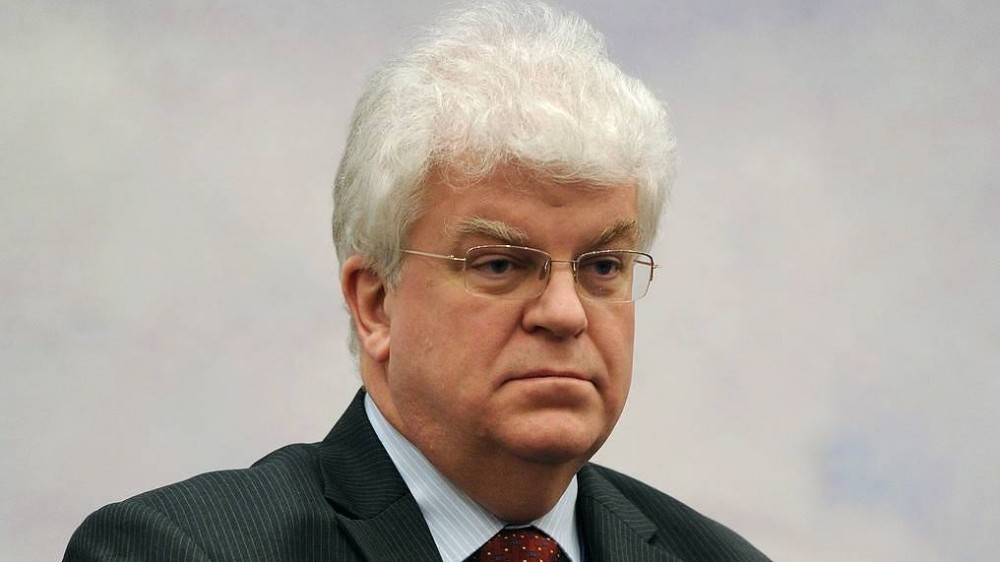 Nga: EU đang 'đi trên lớp băng mỏng', không muốn tổn hại mối quan hệ 'lãng mạn' với chính quyền Mỹ mới