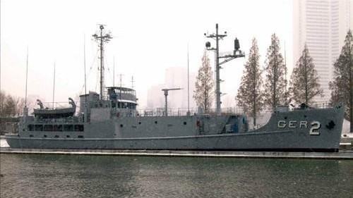 Tòa án Mỹ ra phán quyết 'đòi' Triều Tiên bồi thường 2,3 tỷ USD