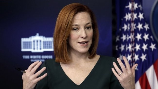 Mỹ bày tỏ quan điểm về việc Ấn Độ-Pakistan ngừng bắn ở Kashmir