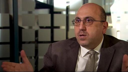 Mỹ bất ngờ không kích Syria: 17 chiến binh thân Iran thiệt mạng, Trung Quốc nói gì?