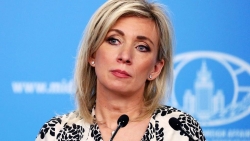 Nga khước từ Hội nghị An ninh Munich, khối an ninh do Moscow dẫn đầu tung ý tưởng tổ chức hội nghị cạnh tranh