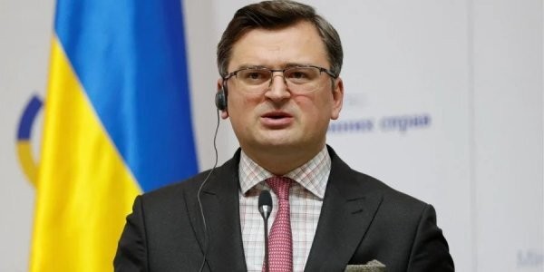 Ukraine ra 'tối hậu thư' cho Nga, trừng phạt thực thể liên quann Moscow. (Nguồn: Reuters) Ukraine ra 'tối hậu thư' cho Nga, trừng phạt thực thể liên quann Moscow. (Nguồn: Reuters)