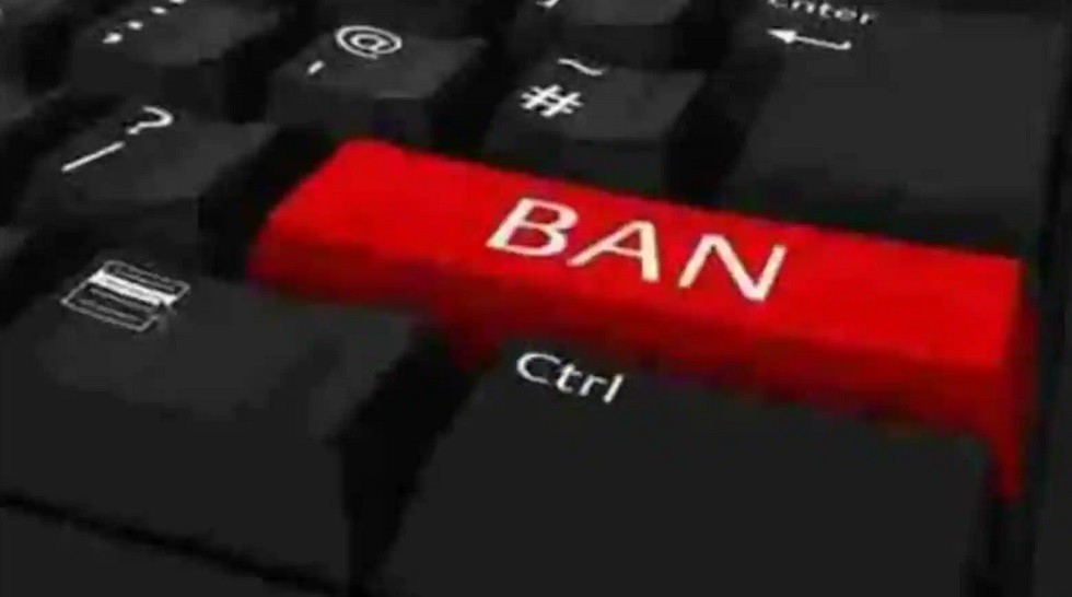 Ấn Độ-Trng Quốc lâm căng thẳng mới: New Delhi ra quyết định thẳng tay. (Nguồn: Livemint) Ấn Độ-Trng Quốc lâm căng thẳng mới: New Delhi ra quyết định thẳng tay. (Nguồn: Livemint)