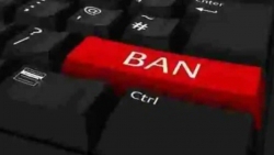 Căng thẳng mới Ấn Độ-Trung Quốc: New Delhi ra quyết định thẳng tay