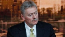 Nga nói quan hệ với Mỹ ở mức thấp nhất, để ngỏ khả năng điều chỉnh chính sách đối ngoại