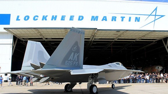 Bị công ty Mỹ 'qua mặt', Trung Quốc tuyên bố đáp trả