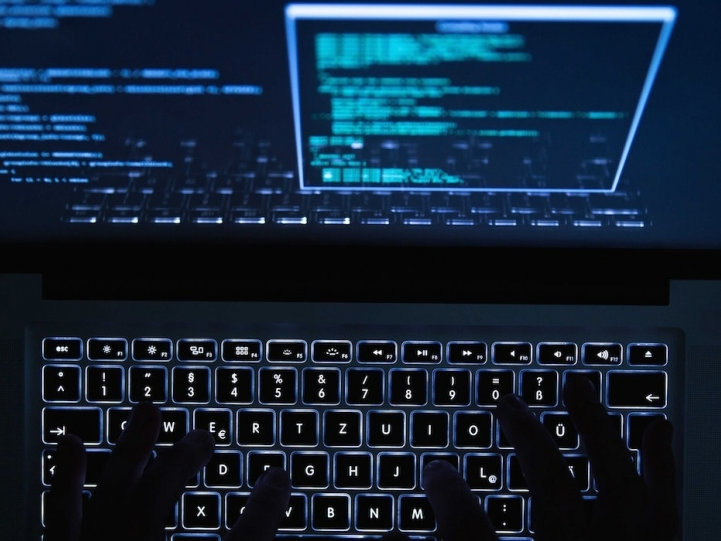 ​Đức xác nhận vụ tấn công mạng nhằm vào nhiều cơ quan chính phủ