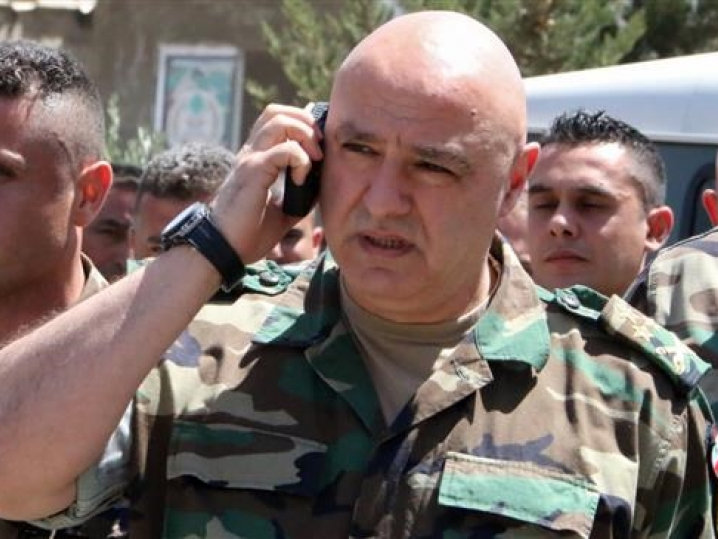 ​Lebanon chuẩn bị sẵn sàng nếu xảy ra chiến tranh với Israel