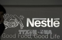 nestle dat duoc thoa thuan ban ca phe cua thuong hieu starbucks