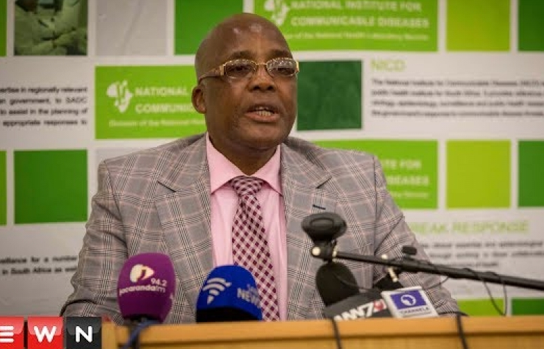 Nam Phi bắt đầu thu hồi thịt nhiễm khuẩn Listeria