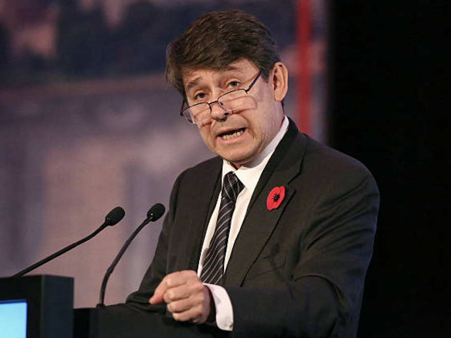 ​Định hướng chiến lược phát triển kinh tế số trong ASEAN