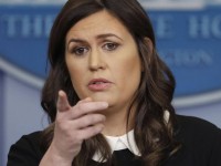 lanh dao g7 se gay suc ep voi my ve van de thue nhap khau