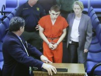 vu xa sung o youtube thung lung silicon keu goi chinh phu siet chat kiem soat sung