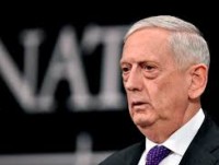 viet nam tham du dien dan army 2018 tai nga