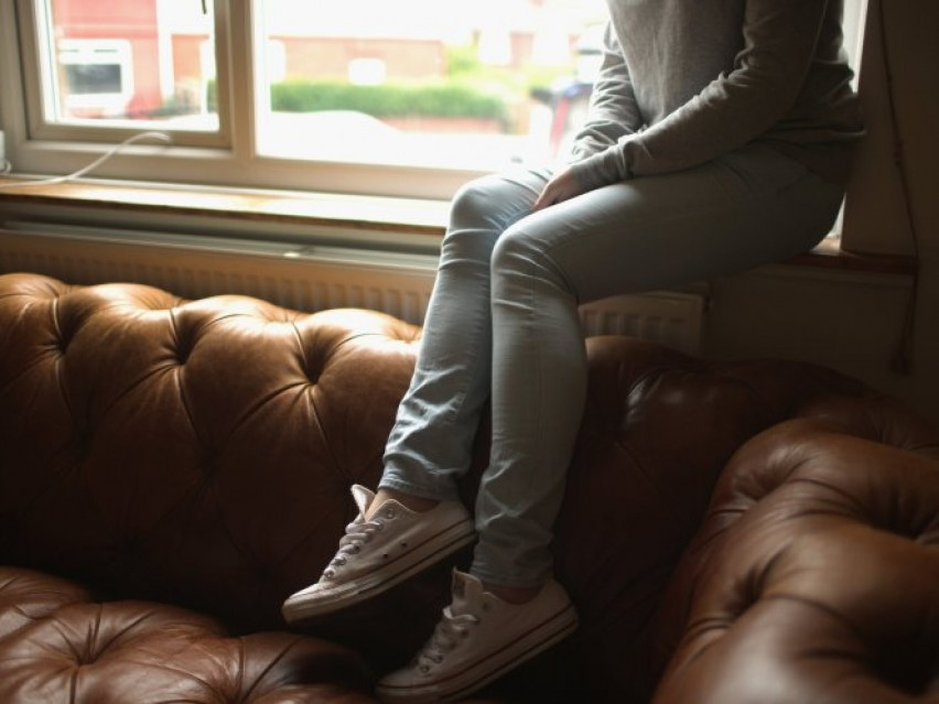 Vương quốc Anh rúng động vì vụ bê bối bạo lực, lạm dụng 1.000 trẻ em