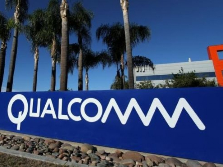 Vì an ninh quốc gia, Mỹ chặn thương vụ giữa hai "gã khổng lồ" chip điện tử