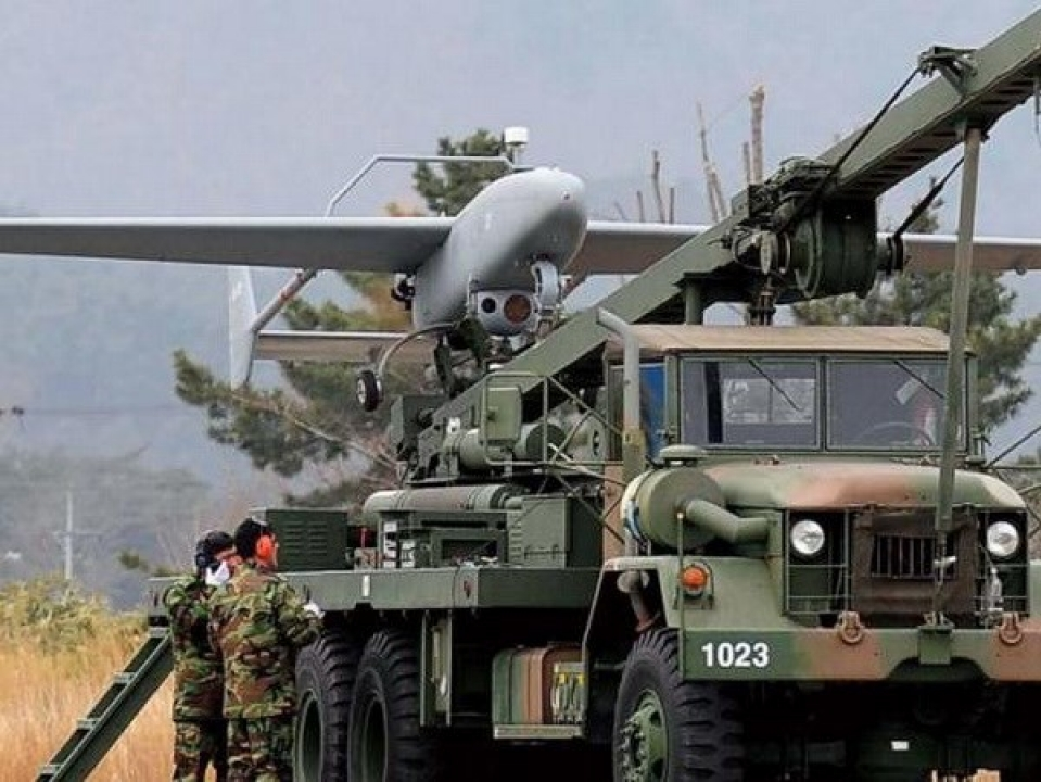 Triều Tiên lần đầu lên tiếng sau xác nhận về cuộc gặp thượng đỉnh Mỹ - Triều