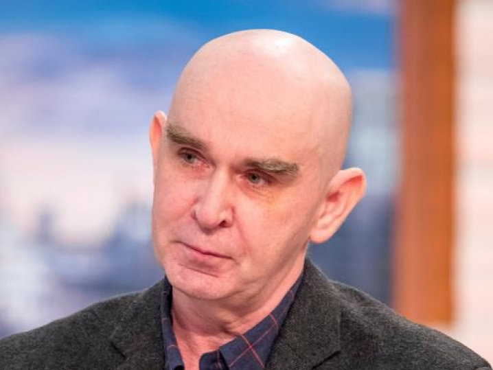 ​New Zealand điều tra thêm một vụ đầu độc cựu điệp viên Nga