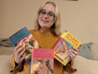 sach ve lich su hang ferrari dat hon ca mot chiec xe sang