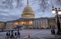 cong thuc bi mat co the giup ong trump tai dac cu nam 2020