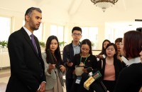 le ky niem 49 nam quoc khanh oman