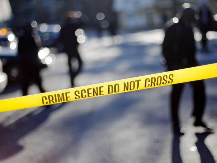 ​Phát hiện gói đồ "khả nghi" tại một loạt cơ quan công quyền Mỹ