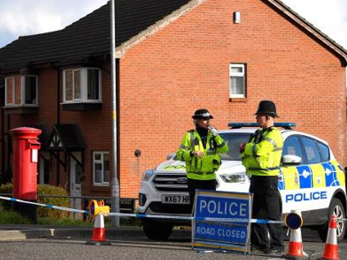 Vụ điệp viên Skripal: Anh công bố kết quả điều tra mới