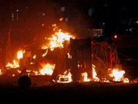 mali hon 100 nguoi thiet mang trong mot vu tan cong